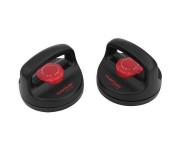 Упоры Tunturi Push Up Bar