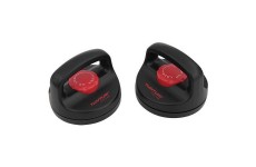 Упоры Tunturi Push Up Bar