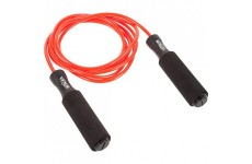 Скакалка с утяжелителями Venum Competitor Weighted Jump Rope