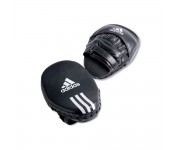 Лапа Adidas короткая Focus Mitt Short