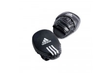 Лапа Adidas короткая Focus Mitt Short