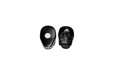 Лапа Adidas Heavy Weight