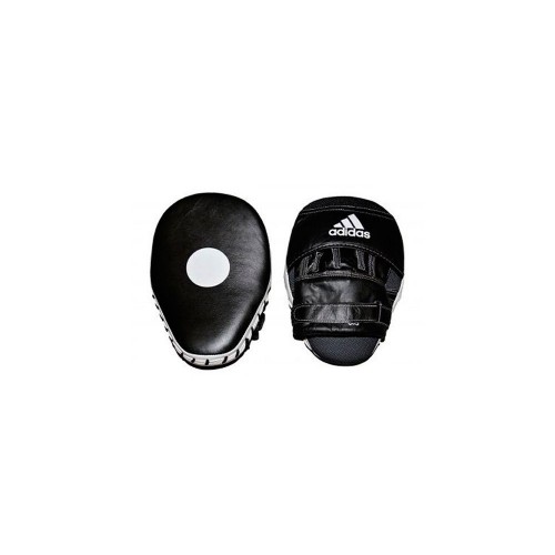 Лапа Adidas Heavy Weight