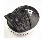 Лапа Adidas Ultimate Classik Vacuum pad