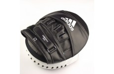 Лапа Adidas Ultimate Classik Vacuum pad