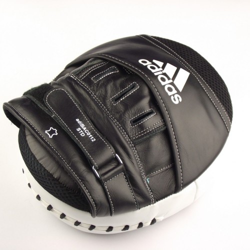 Лапа Adidas Ultimate Classik Vacuum pad