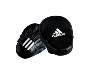 Лапа Adidas 10 Leather Slim & Curved