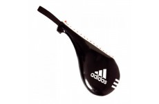 Ракетка двойная Adidas