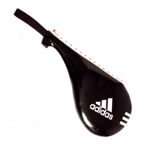 Ракетка двойная Adidas
