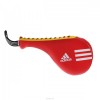 Ракетка для отработки ударов Adidas  фото 2