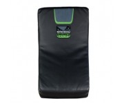 Макивара Bad Boy Pro Series 3.0 Curved Green