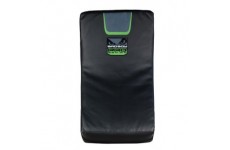 Макивара Bad Boy Pro Series 3.0 Curved Green