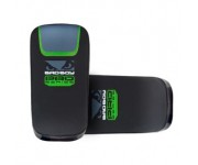 Пады Bad Boy Pro Series 3.0 Curved Thai Green
