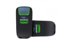 Пады Bad Boy Pro Series 3.0 Curved Thai Green