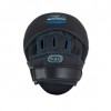 Лапы боксерские Bad Boy Pro Series 3.0 Precision Blue  фото 3