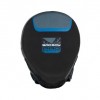 Лапы боксерские Bad Boy Pro Series 3.0 Precision Blue  фото 2