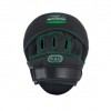 Лапы боксерские Bad Boy Pro Series 3.0 Precision Green  фото 3