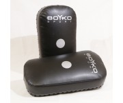 МАКИВАРА из ткани ПВХ BOYKO-SPORT р. (40*20*8)