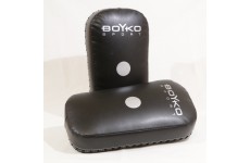 МАКИВАРА из кожы BOYKO-SPORT р. (40*20*8)