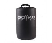 МАКИВАРА ДЛЯ ЛОУКИКА Boyko-sport (кожа)