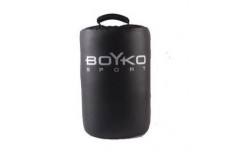 МАКИВАРА ДЛЯ ЛОУКИКА Boyko-sport (кожа)