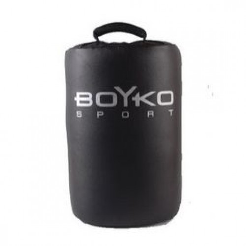 МАКИВАРА ДЛЯ ЛОУКИКА Boyko-sport (ПВХ)