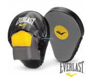 Лапы EVERLAST Mantis Punch Mitts