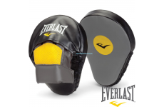 Лапы EVERLAST Mantis Punch Mitts