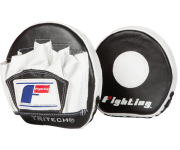 Лапы Fighting Sports Tri-Tech Micro Mitts
