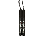 Тренировочные палки для бокса Fighting Sports Combat Striking Sticks