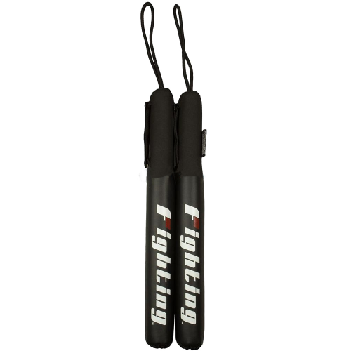 Тренировочные палки для бокса Fighting Sports Combat Striking Sticks
