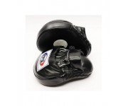 Лапы Fairtex THE ULTIMATE FMV9