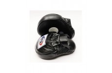 Лапы Fairtex THE ULTIMATE FMV9
