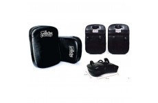 Тайский чемодан Fairtex (FS3)
