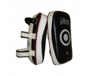Макивара Fairtex KPLC2