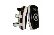 Макивара Fairtex KPLC2
