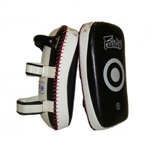 Макивара Fairtex KPLC2