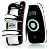 Макивара Fairtex KPLC2  фото 3