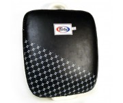 Тайский чемодан Fairtex (LKP1)