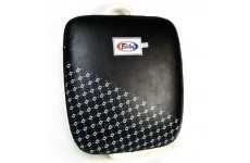 Тайский чемодан Fairtex (LKP1)