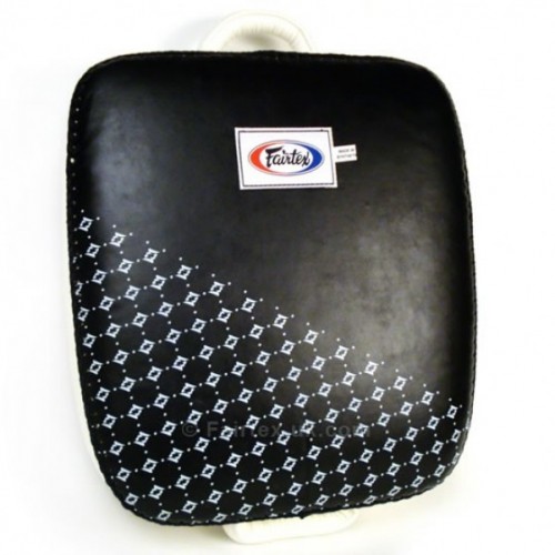 Тайский чемодан Fairtex (LKP1)