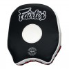 Лапы боксерские Fairtex FMV14  фото 3