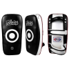 Макивара Fairtex KPLC2  фото 2