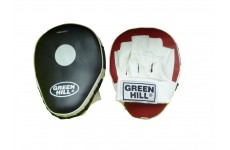 Лапы Green Hill боксерская FMN-5031
