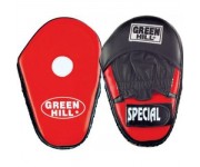 Лапы Green Hill SPECIAL