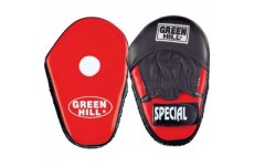 Лапы Green Hill SPECIAL