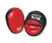 Лапы Green Hill SUPER