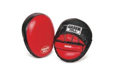 Лапы Green Hill SUPER