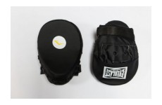 Лапа гнутая Lev-sport Кожа