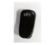Лапа-перчатка Lev-sport
